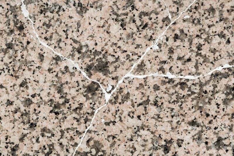 Contact About Granite Countertop Repair