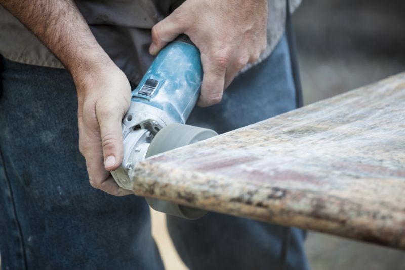 Chip Fixing Solutions